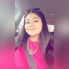 nataly_rad123